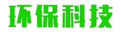 ⭐哪里卖
TK账号
安全稳定